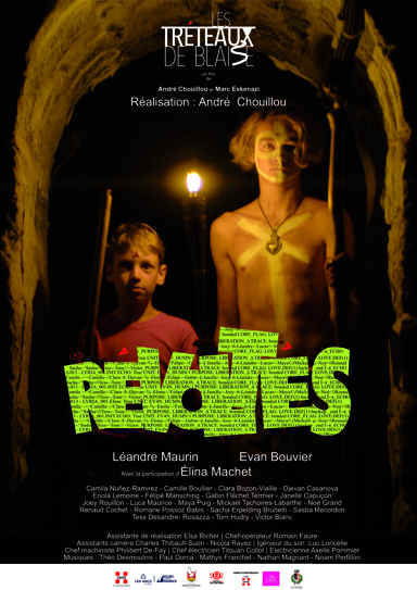 compagnie theatre cours de théâtre troupe de theatre les tréteaux de Blaise savoie bourg saint maurice compagnie theatre cours de théâtre savoie Croqueurs de Mots, compagnie théâtrale, cours de théâtre, ateliers théâtre, Seez La Rosière Savoie bourg-saint-maurice bourg Saint Maurice Tarentaise. la compagnie des Croqueurs de Mots propose des cours et ateliers théâtre animés par André Chouillou, issu du cours d'art dramatique de Sophie Bauret (CSAD Chaillot) à Avignon. LCM propose des ateliers Adultes et Adolescents, à partir de 12 ans, pour découvrir le spectacle vivant ou se perfectionner. Les répertoires travaillés sont variés : classique, contemporain, boulevard, café-théâtre, à travers divers auteurs comme Molière, Racine, Goldoni, Valentin, Feydeau, Labiche, Guitry